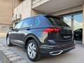 Volkswagen Tiguan 2.0 TDI 150 CV SCR DSG Elegance VIRTUAL Grigio - thumbnail 7