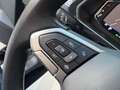 Volkswagen Tiguan 2.0 TDI 150 CV SCR DSG Elegance VIRTUAL Grigio - thumbnail 29