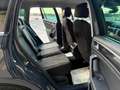 Volkswagen Tiguan 2.0 TDI 150 CV SCR DSG Elegance VIRTUAL Grigio - thumbnail 10