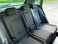 Volkswagen Tiguan 2.0 TDI 150 CV SCR DSG Elegance VIRTUAL Grigio - thumbnail 23