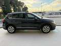 Volkswagen Tiguan 2.0 TDI 150 CV SCR DSG Elegance VIRTUAL Grigio - thumbnail 4