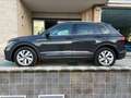 Volkswagen Tiguan 2.0 TDI 150 CV SCR DSG Elegance VIRTUAL Grigio - thumbnail 8