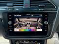 Volkswagen Tiguan 2.0 TDI 150 CV SCR DSG Elegance VIRTUAL Grigio - thumbnail 18