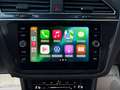 Volkswagen Tiguan 2.0 TDI 150 CV SCR DSG Elegance VIRTUAL Grigio - thumbnail 16
