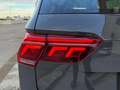 Volkswagen Tiguan 2.0 TDI 150 CV SCR DSG Elegance VIRTUAL Grigio - thumbnail 36