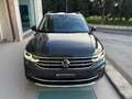 Volkswagen Tiguan 2.0 TDI 150 CV SCR DSG Elegance VIRTUAL Grigio - thumbnail 2