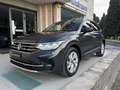 Volkswagen Tiguan 2.0 TDI 150 CV SCR DSG Elegance VIRTUAL Grigio - thumbnail 1
