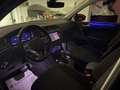 Volkswagen Tiguan 2.0 TDI 150 CV SCR DSG Elegance VIRTUAL Grigio - thumbnail 19