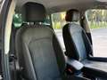 Volkswagen Tiguan 2.0 TDI 150 CV SCR DSG Elegance VIRTUAL Grigio - thumbnail 22