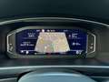 Volkswagen Tiguan 2.0 TDI 150 CV SCR DSG Elegance VIRTUAL Grigio - thumbnail 28