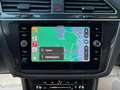 Volkswagen Tiguan 2.0 TDI 150 CV SCR DSG Elegance VIRTUAL Grigio - thumbnail 32