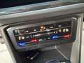 Volkswagen Tiguan 2.0 TDI 150 CV SCR DSG Elegance VIRTUAL Grigio - thumbnail 25