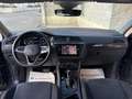 Volkswagen Tiguan 2.0 TDI 150 CV SCR DSG Elegance VIRTUAL Grigio - thumbnail 12