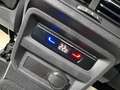 Volkswagen Tiguan 2.0 TDI 150 CV SCR DSG Elegance VIRTUAL Grigio - thumbnail 24