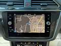 Volkswagen Tiguan 2.0 TDI 150 CV SCR DSG Elegance VIRTUAL Grigio - thumbnail 15
