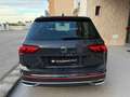 Volkswagen Tiguan 2.0 TDI 150 CV SCR DSG Elegance VIRTUAL Grigio - thumbnail 6