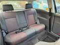 Volkswagen Polo 1.4 Basis Schwarz - thumbnail 5