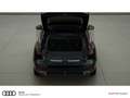 Audi A5 Avant TFSI quattro Navi LED virtual AHK Sportsitze Schwarz - thumbnail 7