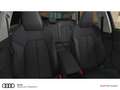Audi A5 Avant TFSI quattro Navi LED virtual AHK Sportsitze Schwarz - thumbnail 10