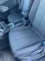Audi Q3 Sportback 35 2.0 tdi Business Plus s-tronic Verde - thumbnail 7