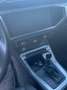 Audi Q3 Sportback 35 2.0 tdi Business Plus s-tronic Verde - thumbnail 9
