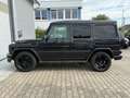 Mercedes-Benz G 55 AMG Kompressor -  Designo Schwarz - thumbnail 7