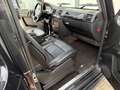 Mercedes-Benz G 55 AMG Kompressor -  Designo Schwarz - thumbnail 16
