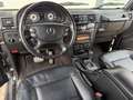 Mercedes-Benz G 55 AMG Kompressor -  Designo Schwarz - thumbnail 22
