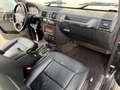 Mercedes-Benz G 55 AMG Kompressor -  Designo Schwarz - thumbnail 17