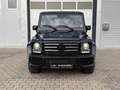 Mercedes-Benz G 55 AMG Kompressor -  Designo Schwarz - thumbnail 1