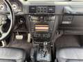 Mercedes-Benz G 55 AMG Kompressor -  Designo Schwarz - thumbnail 24