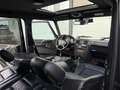Mercedes-Benz G 55 AMG Kompressor -  Designo Schwarz - thumbnail 25