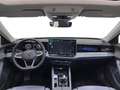 Volkswagen Passat Variant R-Line 2.0 TDI SCR 4Motion 193PS/142kW DSG7 202... - thumbnail 13
