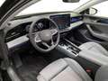 Volkswagen Passat Variant R-Line 2.0 TDI SCR 4Motion 193PS/142kW DSG7 202... - thumbnail 12