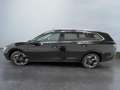 Volkswagen Passat Variant R-Line 2.0 TDI SCR 4Motion 193PS/142kW DSG7 202... - thumbnail 6