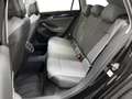 Volkswagen Passat Variant R-Line 2.0 TDI SCR 4Motion 193PS/142kW DSG7 202... - thumbnail 17