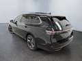 Volkswagen Passat Variant R-Line 2.0 TDI SCR 4Motion 193PS/142kW DSG7 202... - thumbnail 4