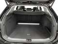 Volkswagen Passat Variant R-Line 2.0 TDI SCR 4Motion 193PS/142kW DSG7 202... - thumbnail 9