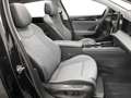 Volkswagen Passat Variant R-Line 2.0 TDI SCR 4Motion 193PS/142kW DSG7 202... - thumbnail 19