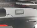 Volkswagen Passat Variant R-Line 2.0 TDI SCR 4Motion 193PS/142kW DSG7 202... - thumbnail 10