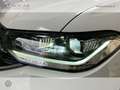 Volkswagen T-Cross 1.5 tsi advanced 150cv dsg Bianco - thumbnail 9