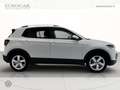 Volkswagen T-Cross 1.5 tsi advanced 150cv dsg Bianco - thumbnail 6