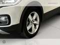 Volkswagen T-Cross 1.5 tsi advanced 150cv dsg Bianco - thumbnail 8