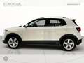 Volkswagen T-Cross 1.5 tsi advanced 150cv dsg Bianco - thumbnail 2