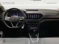 Volkswagen T-Cross 1.5 tsi advanced 150cv dsg Bianco - thumbnail 11