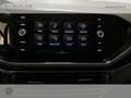 Volkswagen T-Cross 1.5 tsi advanced 150cv dsg Bianco - thumbnail 15