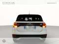 Volkswagen T-Cross 1.5 tsi advanced 150cv dsg Bianco - thumbnail 5