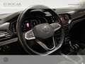 Volkswagen T-Cross 1.5 tsi advanced 150cv dsg Bianco - thumbnail 10