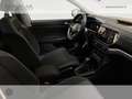 Volkswagen T-Cross 1.5 tsi advanced 150cv dsg Bianco - thumbnail 13