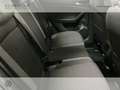 Volkswagen T-Cross 1.5 tsi advanced 150cv dsg Bianco - thumbnail 14